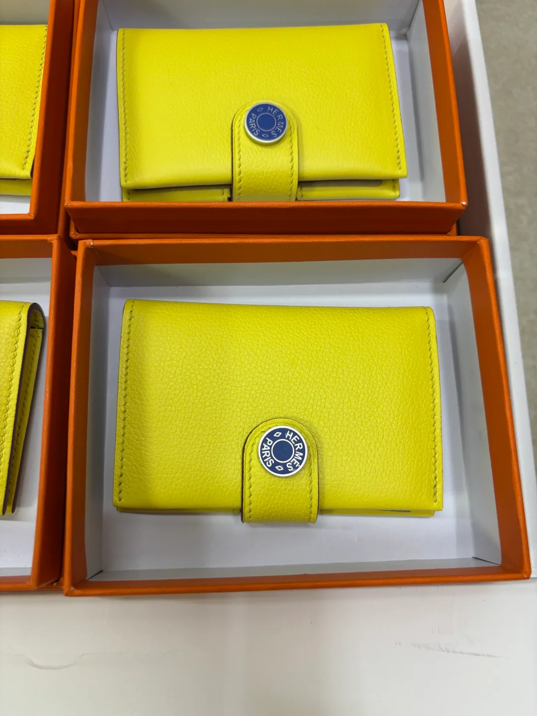 Клатчи Женские Hermes 17566533