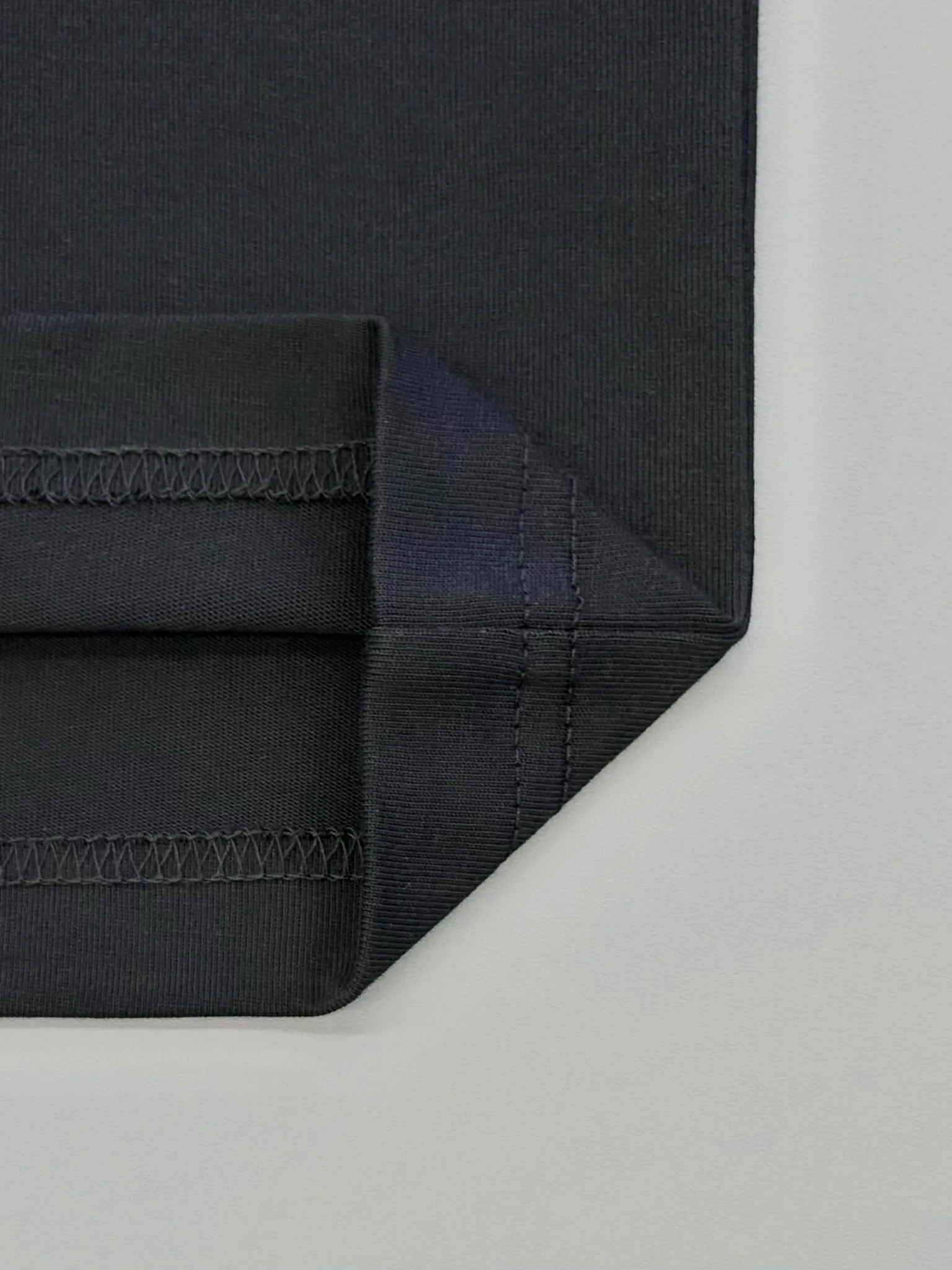Футболки Женские Louis Vuitton 11411247