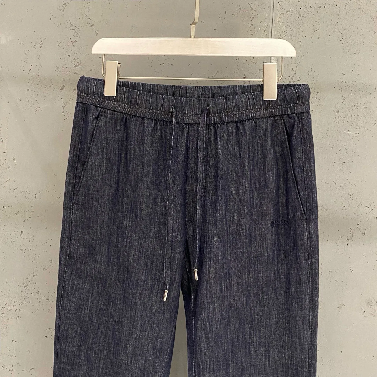 Брюки Мужские Prada 11622061