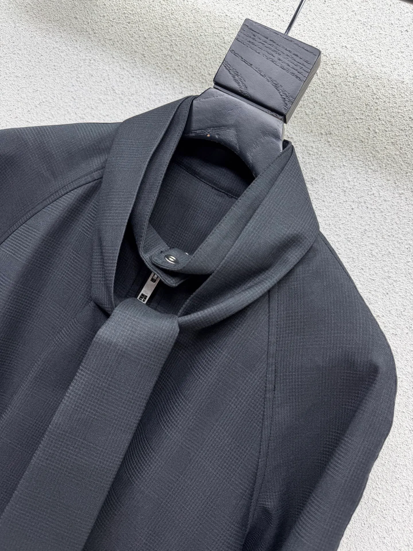 Жакеты Женские Christian Dior 11673779