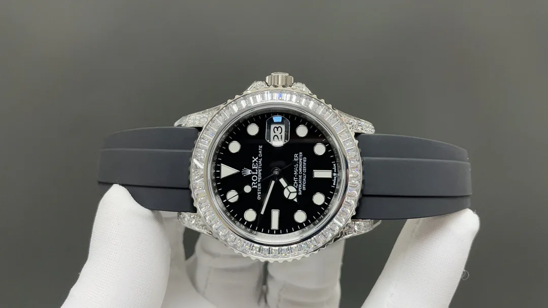 Часы Мужские Rolex 17871047