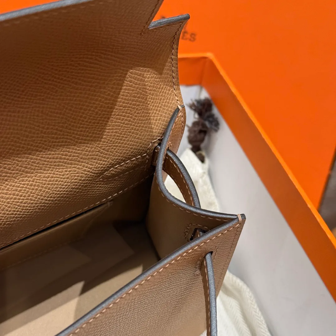 Классические Сумки Женские Hermes 11535607