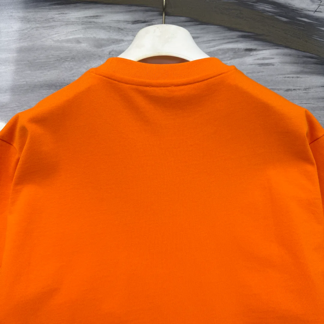 Футболки Мужские Loewe 5536471