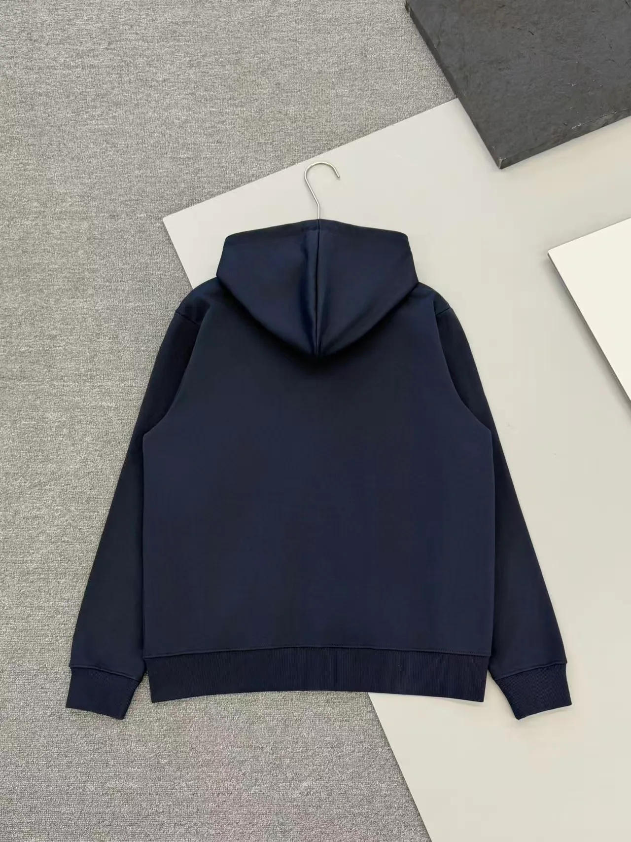 Свитшоты И Худи Мужские Louis Vuitton 19578234