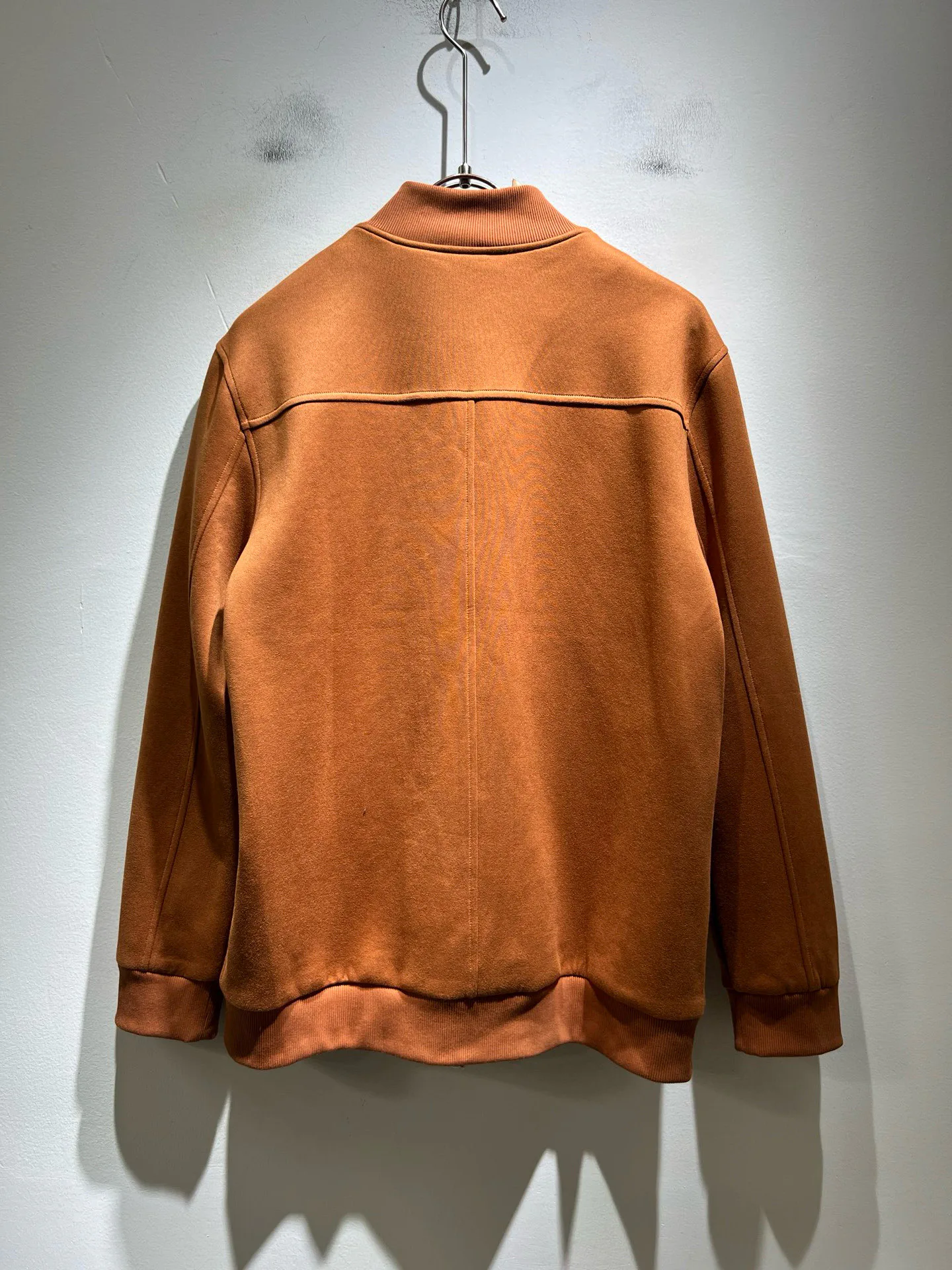 Куртки И Пуховики Мужские Loro Piana 927695