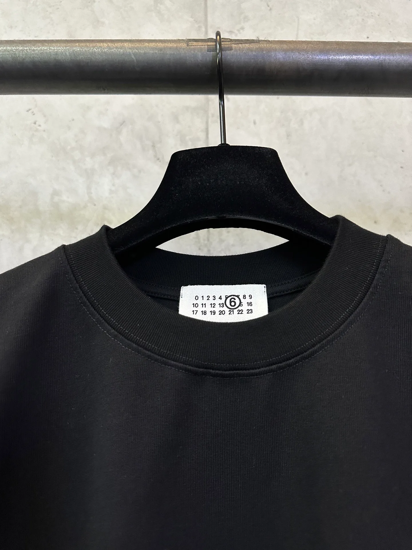 Футболки Мужские Maison Margiela 3444689