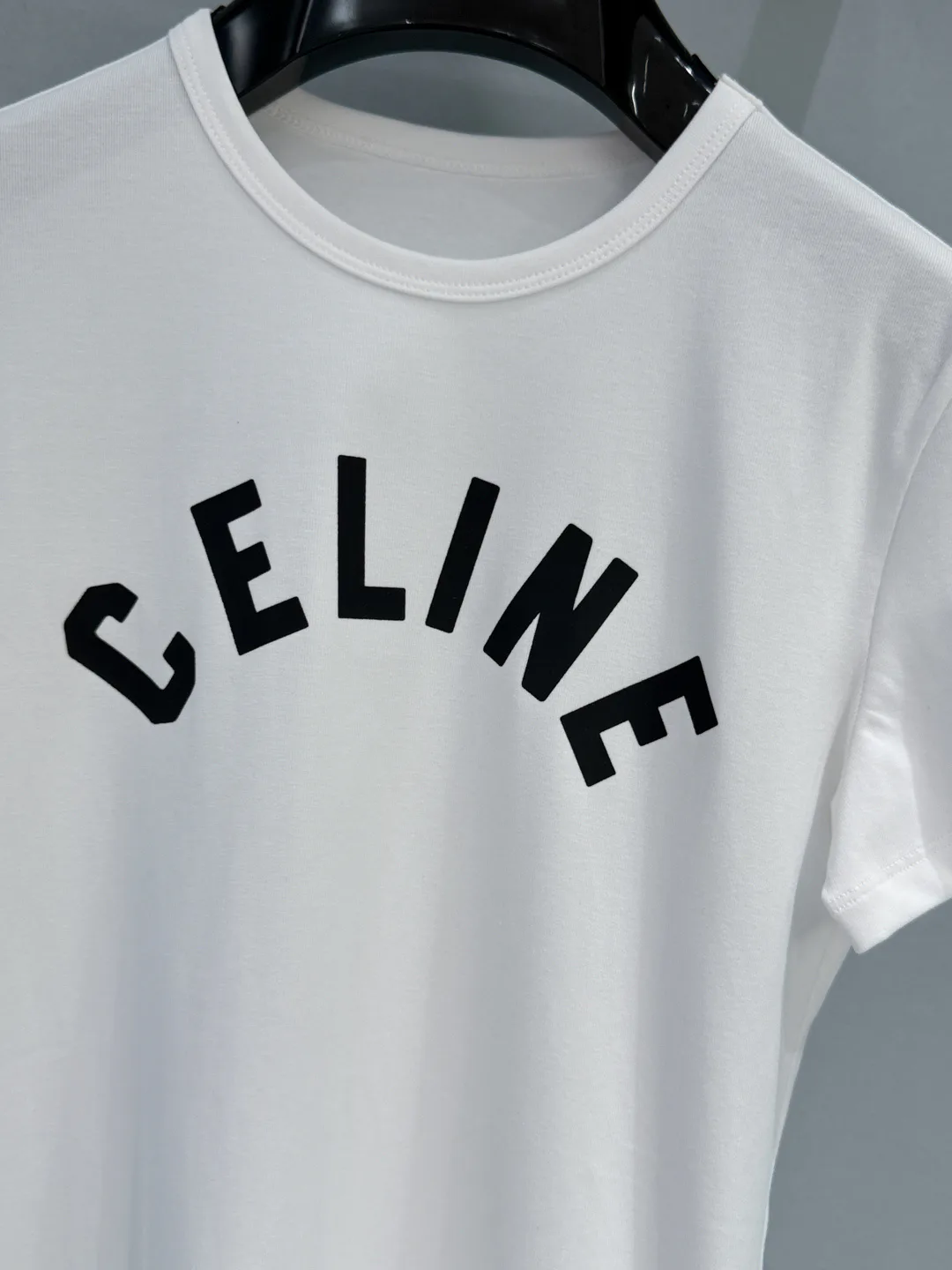 Футболки Женские Celine 13437663