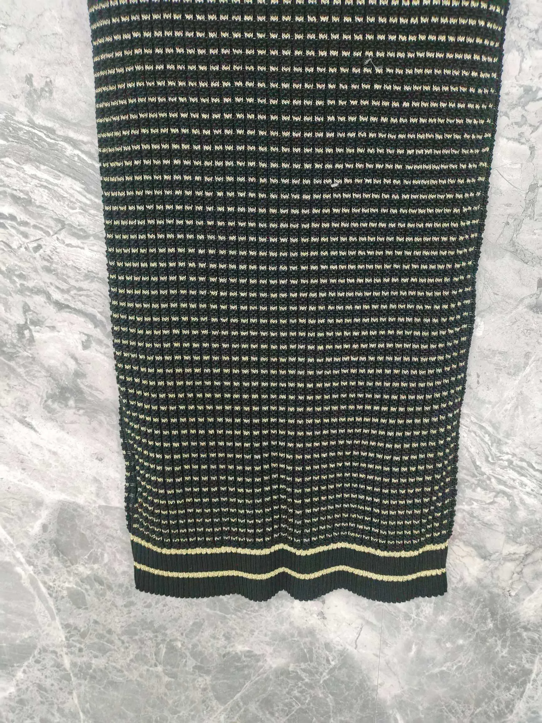 Платья Женские Chanel 11018949