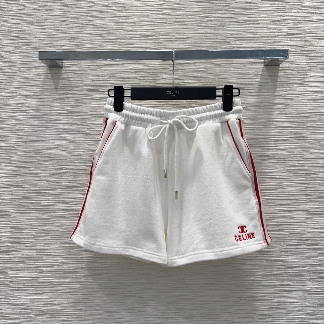 Костюмы Женские Celine 11220786