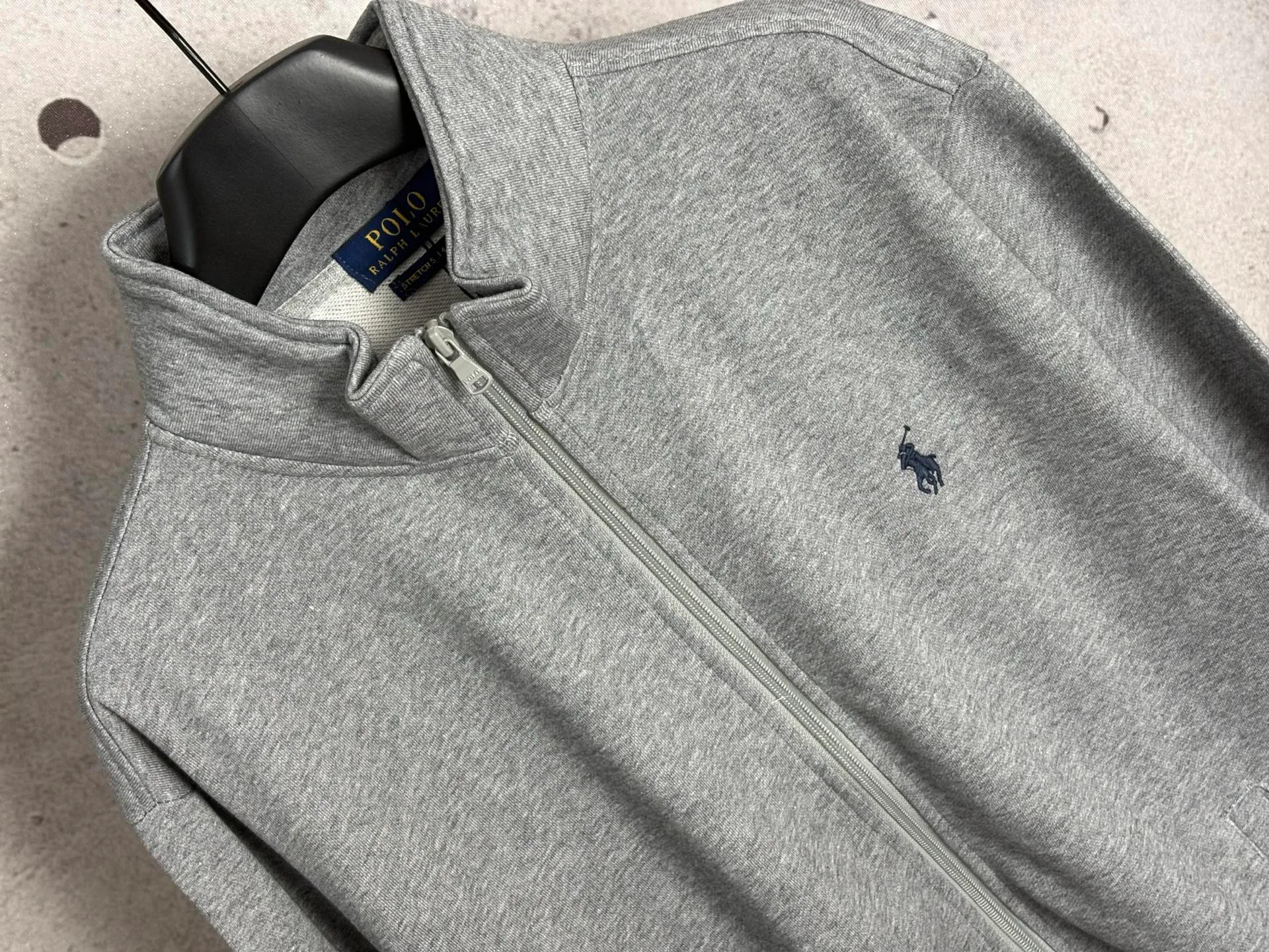 Свитшоты И Худи Мужские Ralph Lauren 17974864