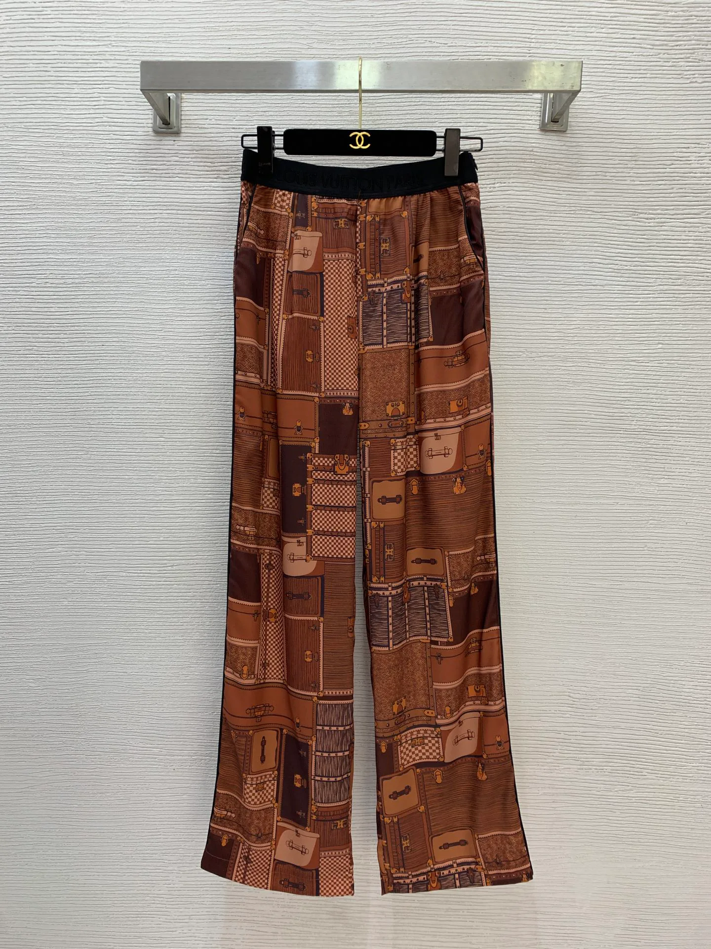 Костюмы Женские Louis Vuitton 1322822