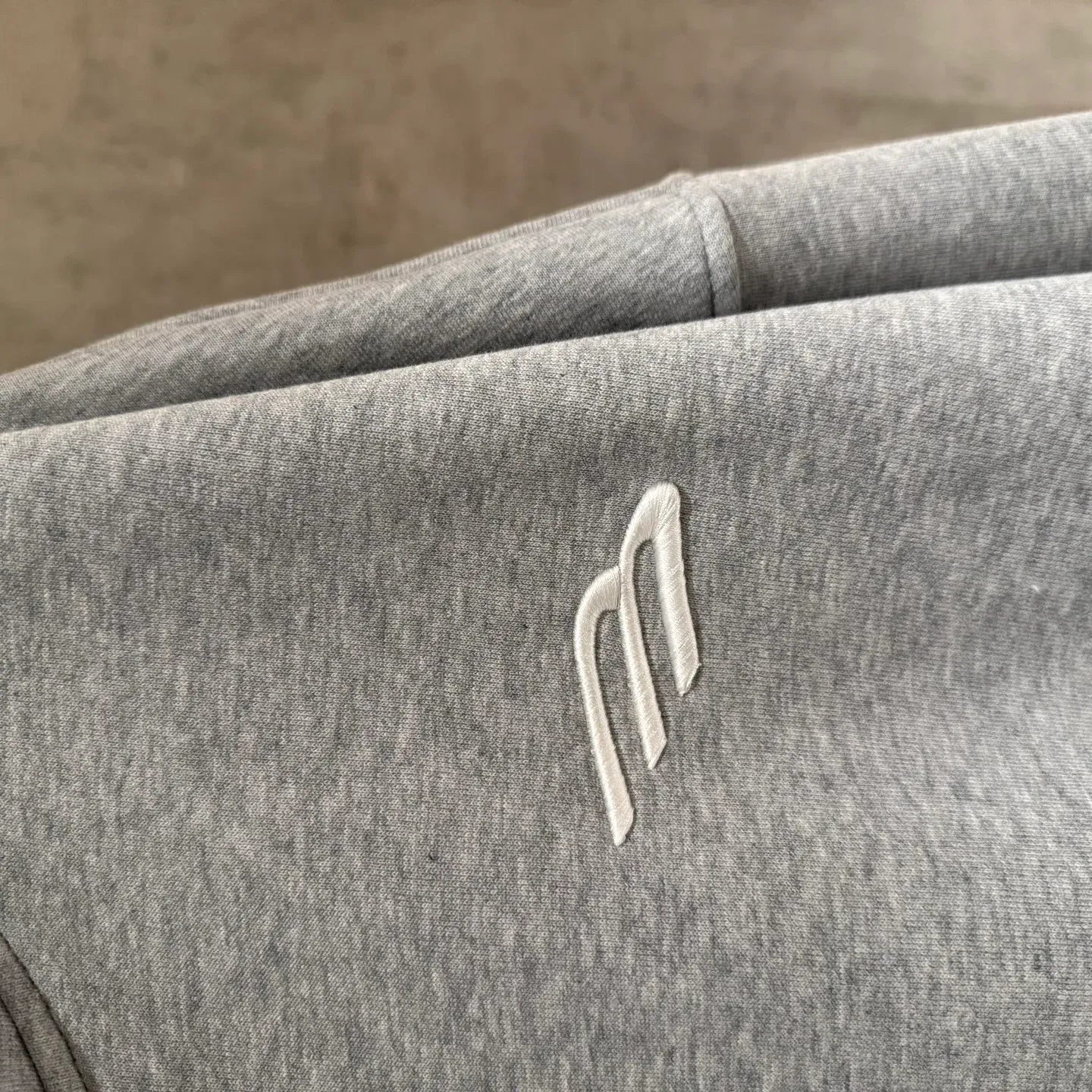 Свитшоты И Худи Мужские Balenciaga 786762