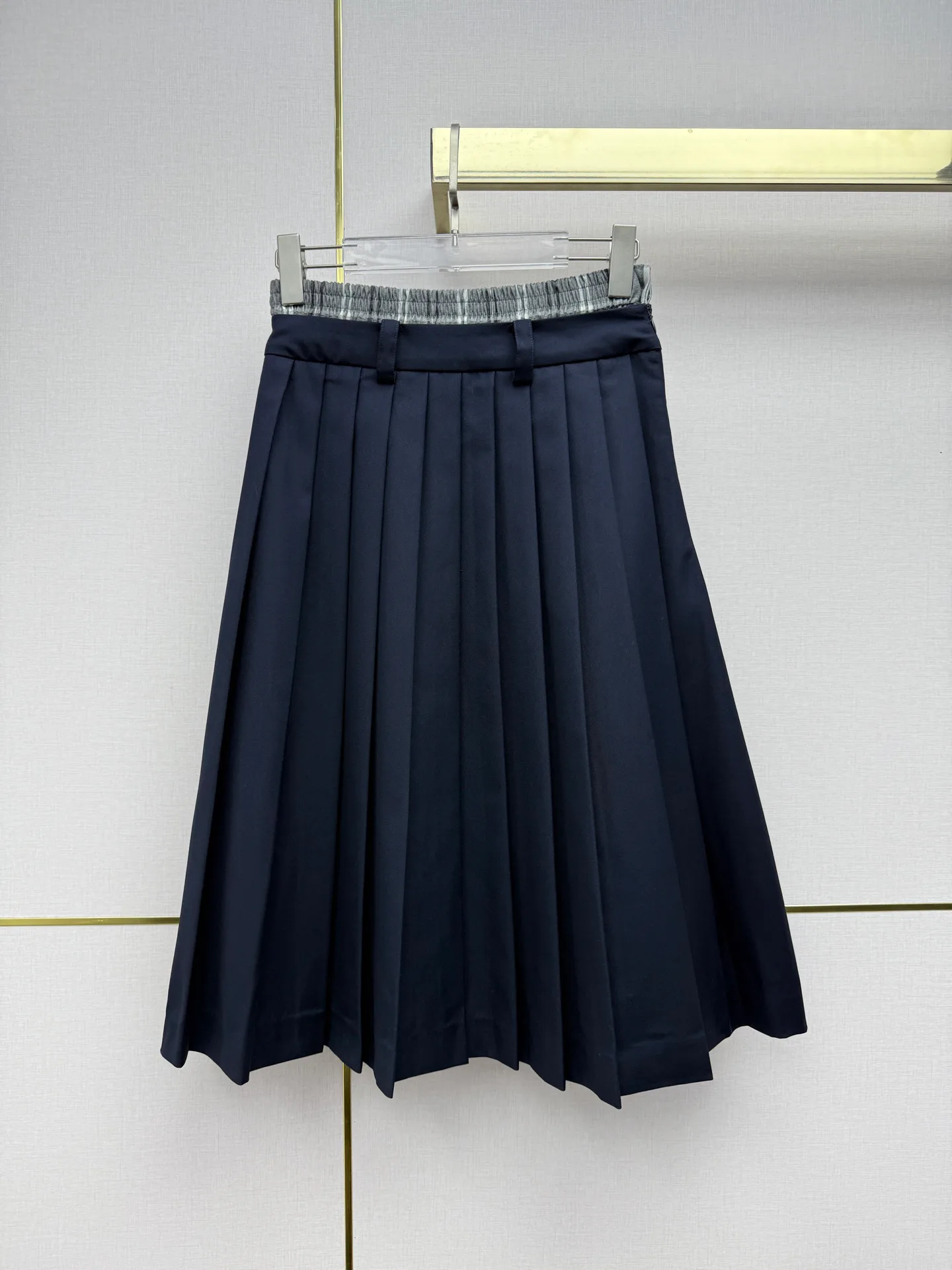 Костюмы Женские Miu Miu 9882396