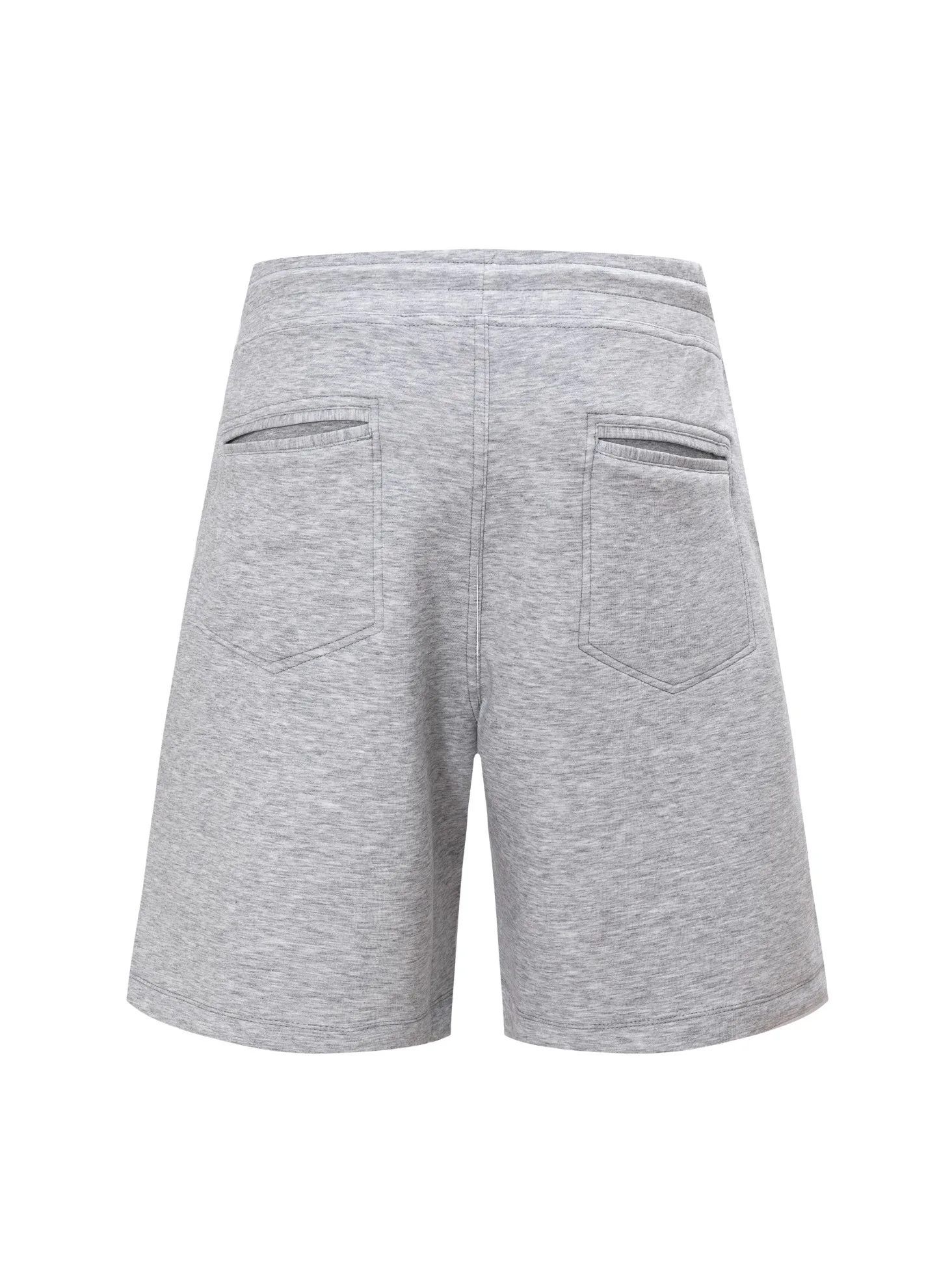 Шорты Мужские Brunello Cucinelli 13237712