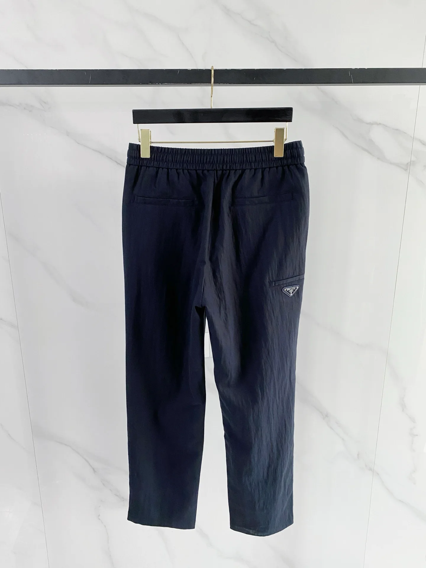 Костюмы Мужские Prada 11697601