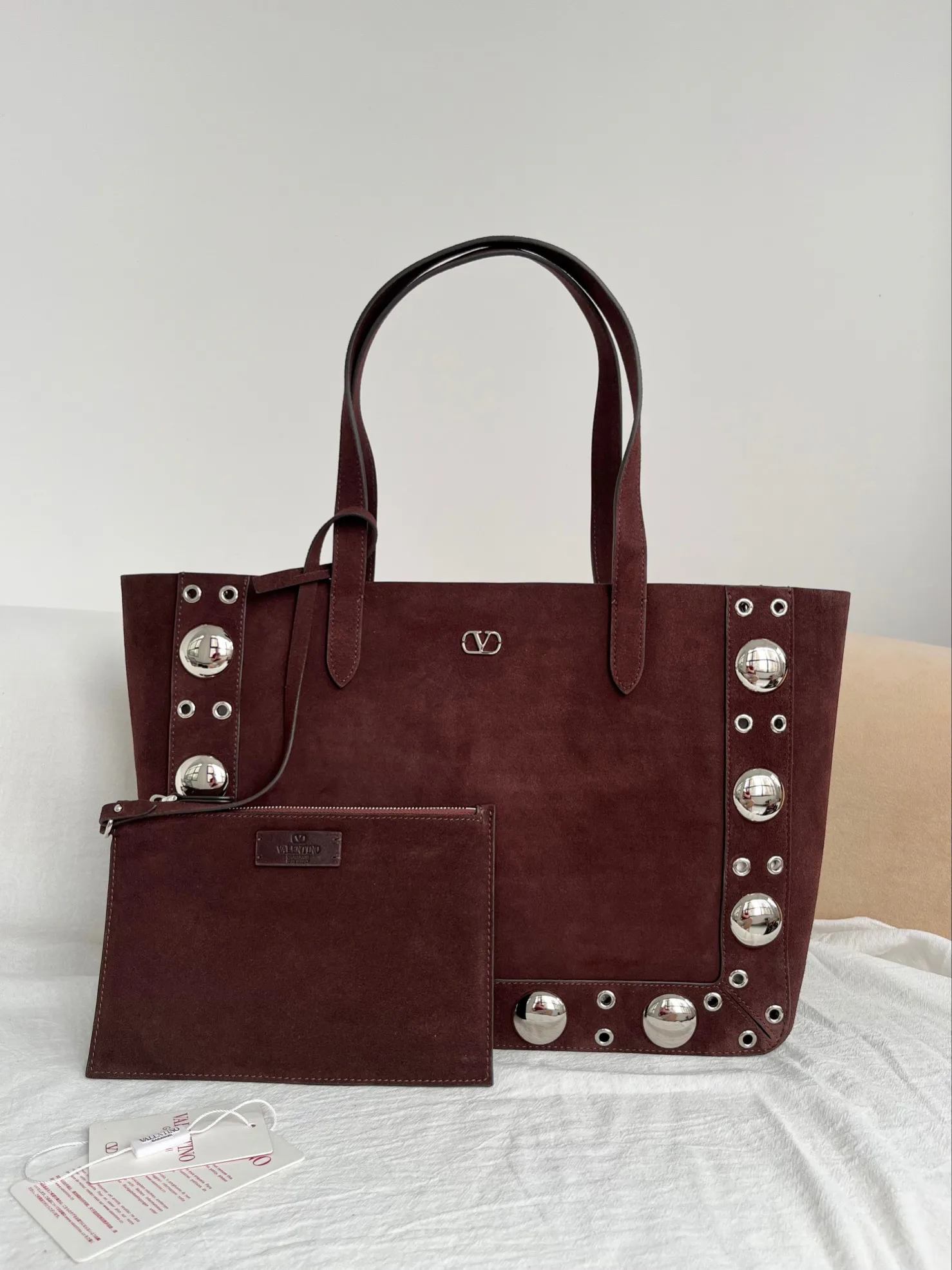 Классические Сумки Женские Valentino 941373