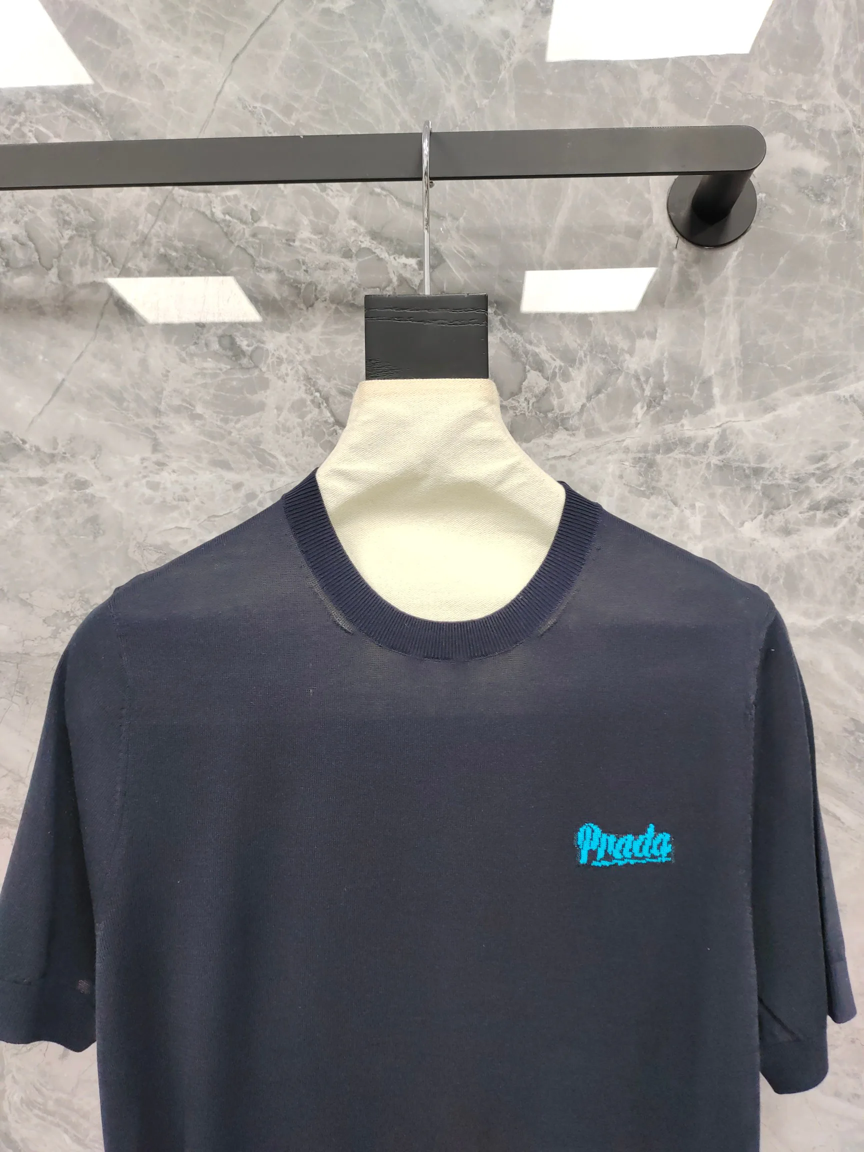 Джемперы И Свитеры Женские Prada 12609608