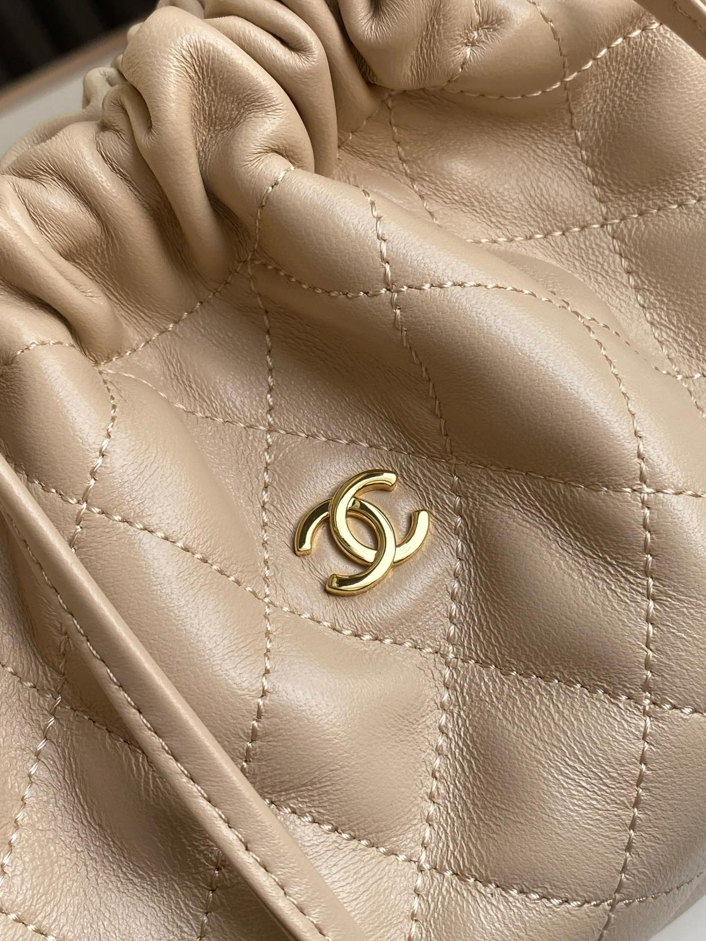 Классические Сумки Женские Chanel 11886258