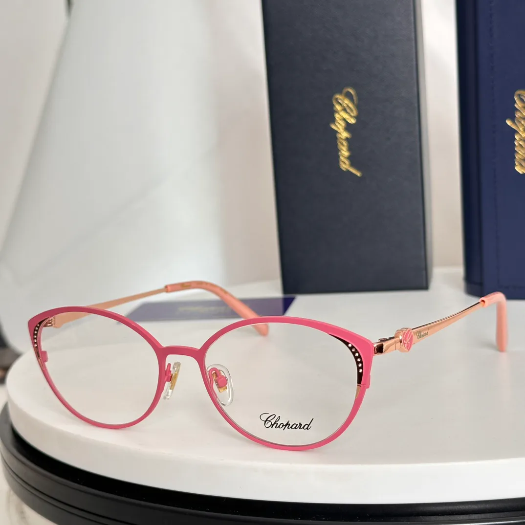 Очки Chopard 36185