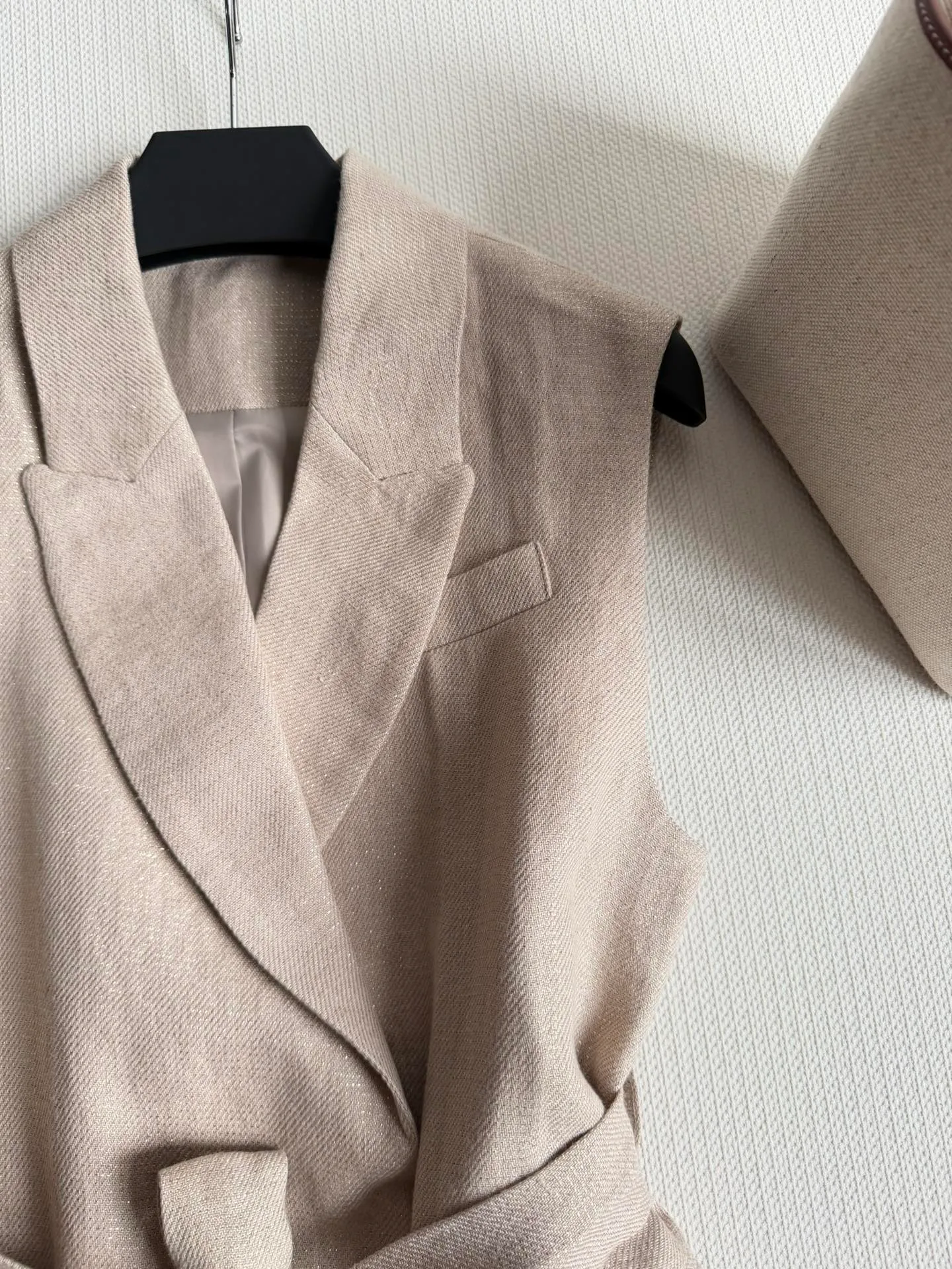 Жакеты Женские Brunello Cucinelli 5245953