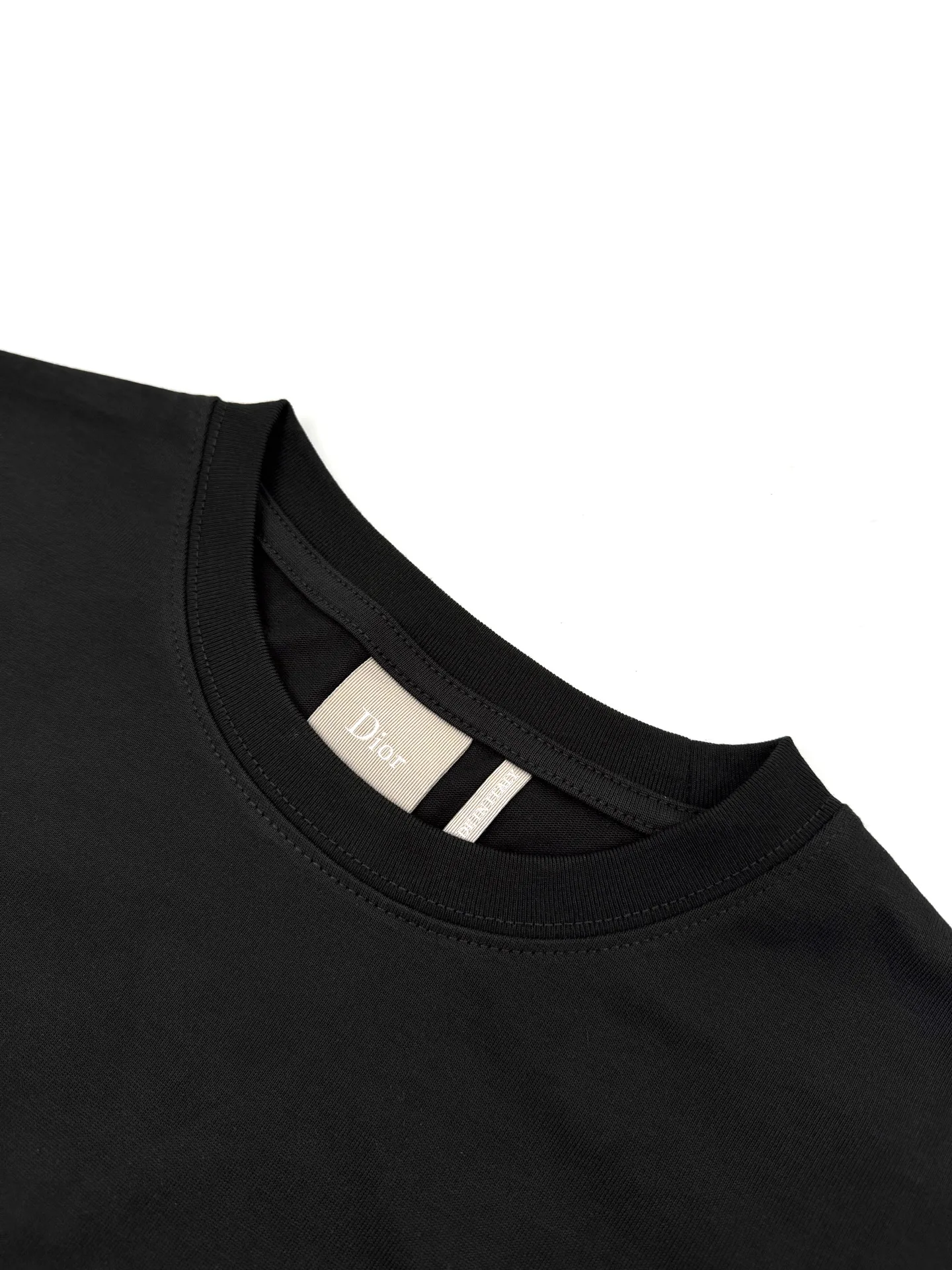 Футболки Женские Christian Dior 13222724