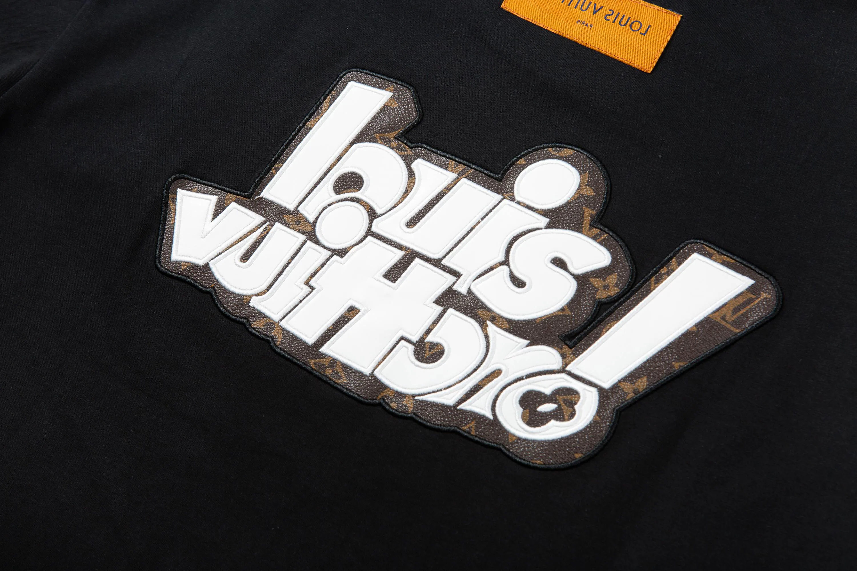 Футболки Женские Louis Vuitton 11683529