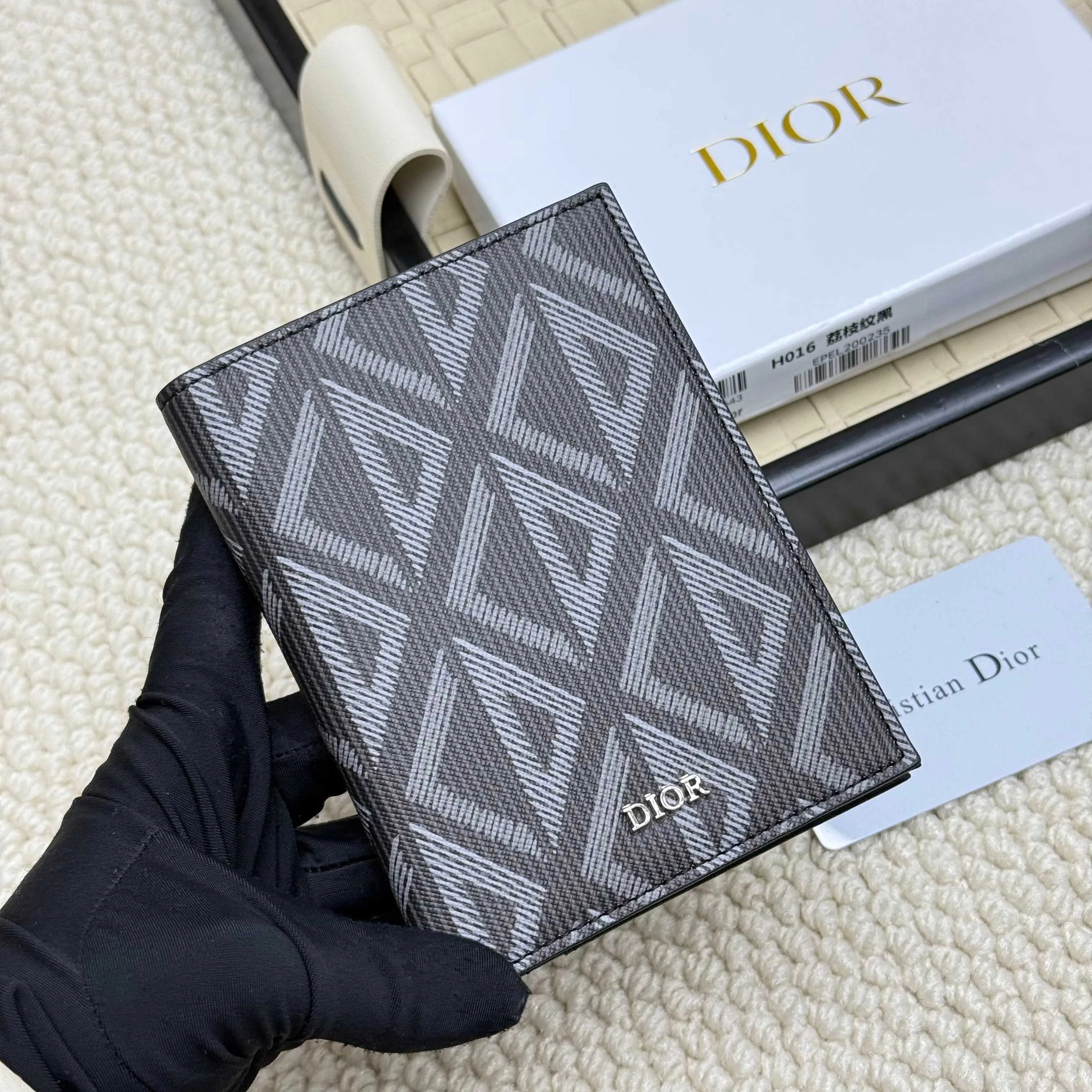 Клатчи Женские Christian Dior 17447348