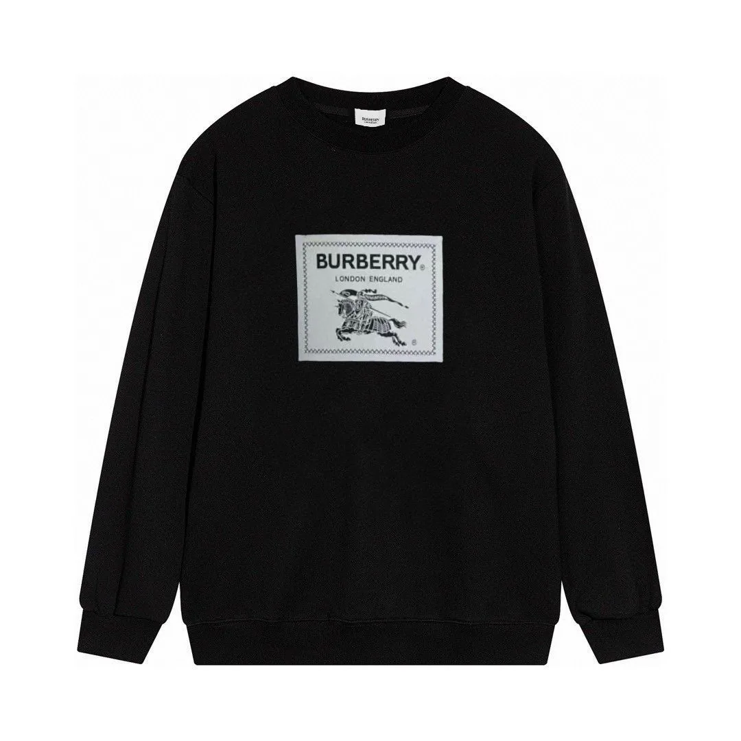 Свитшоты И Худи Женские Burberry 11109331