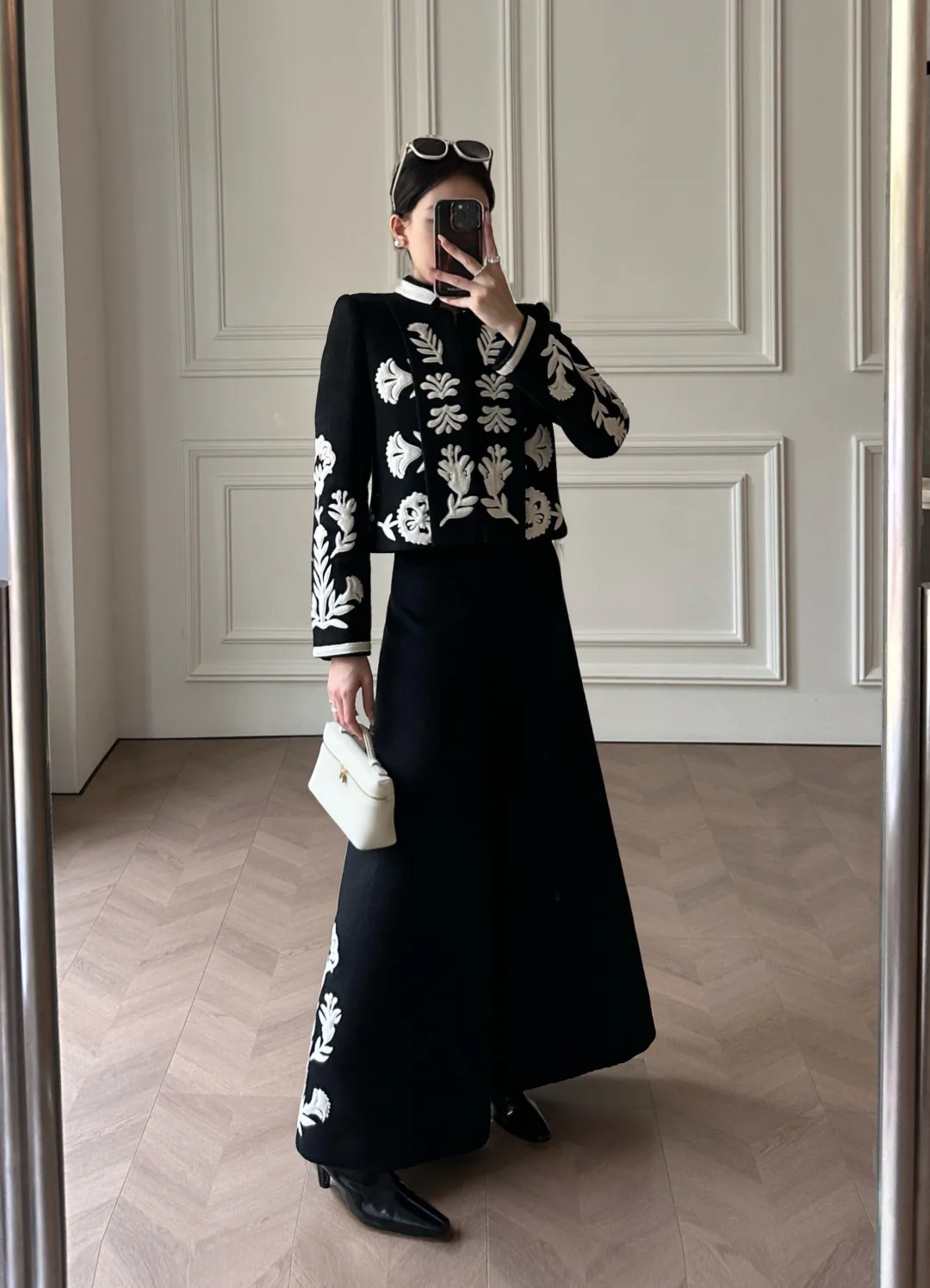 Куртки И Пуховики Женские Loro Piana 407806