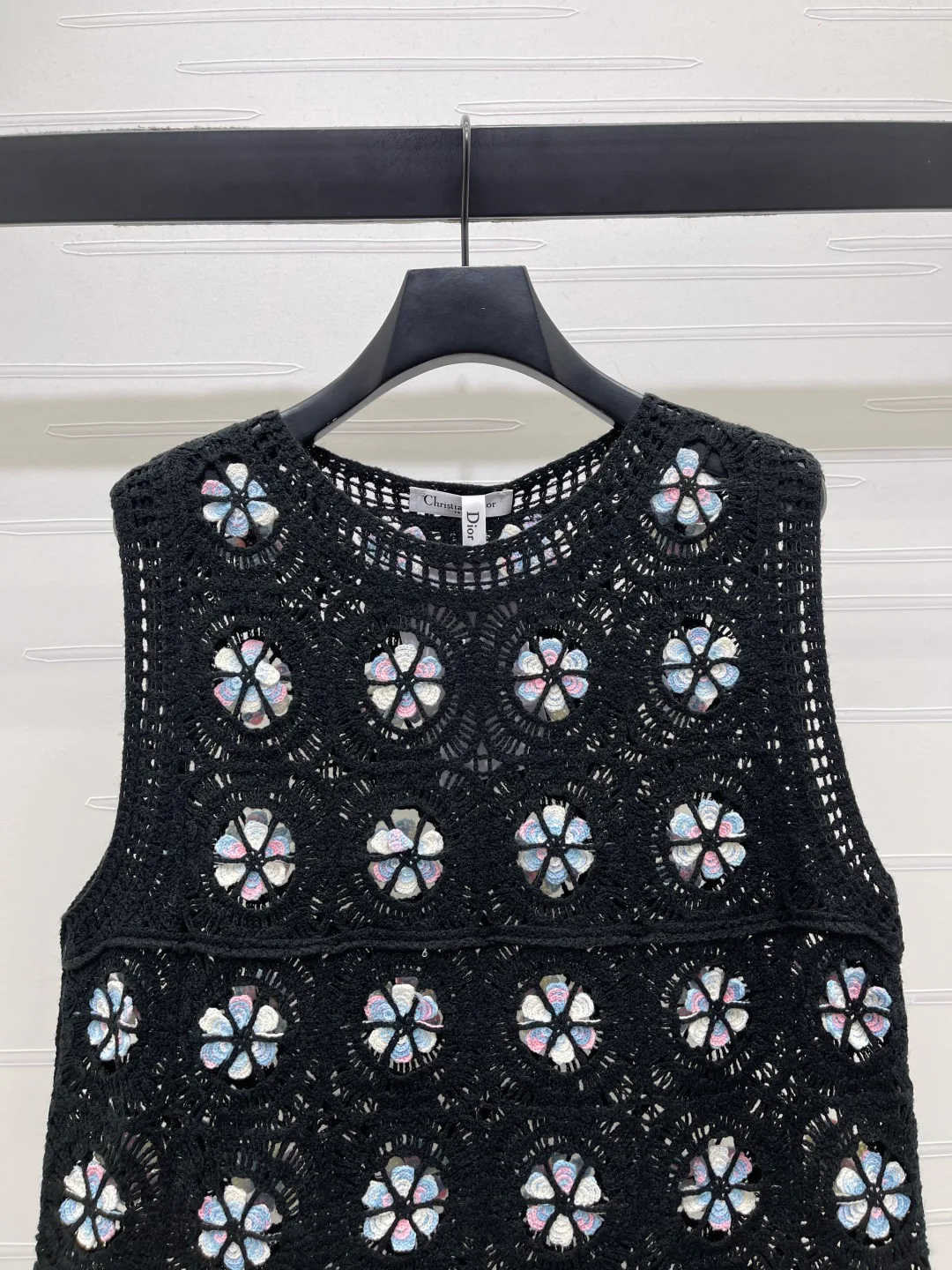 Жилеты Женские Christian Dior 1867562