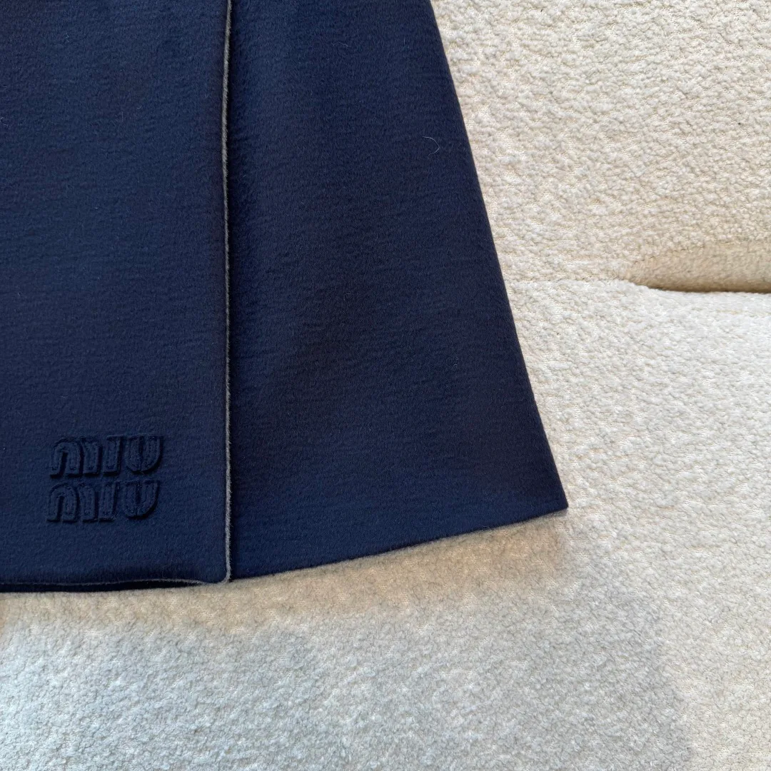 Юбки Женские Miu Miu 973757