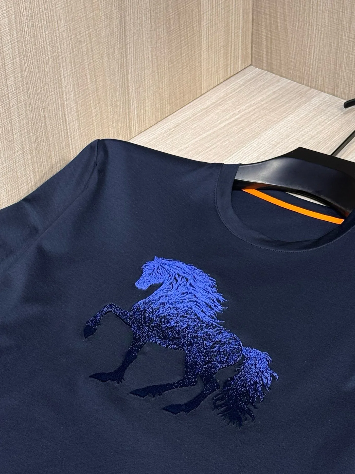 Футболки Мужские Hermes 4528374