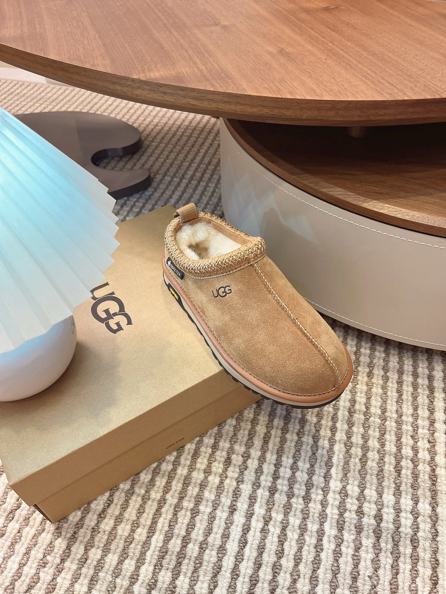 Угги Женские Ugg 122696