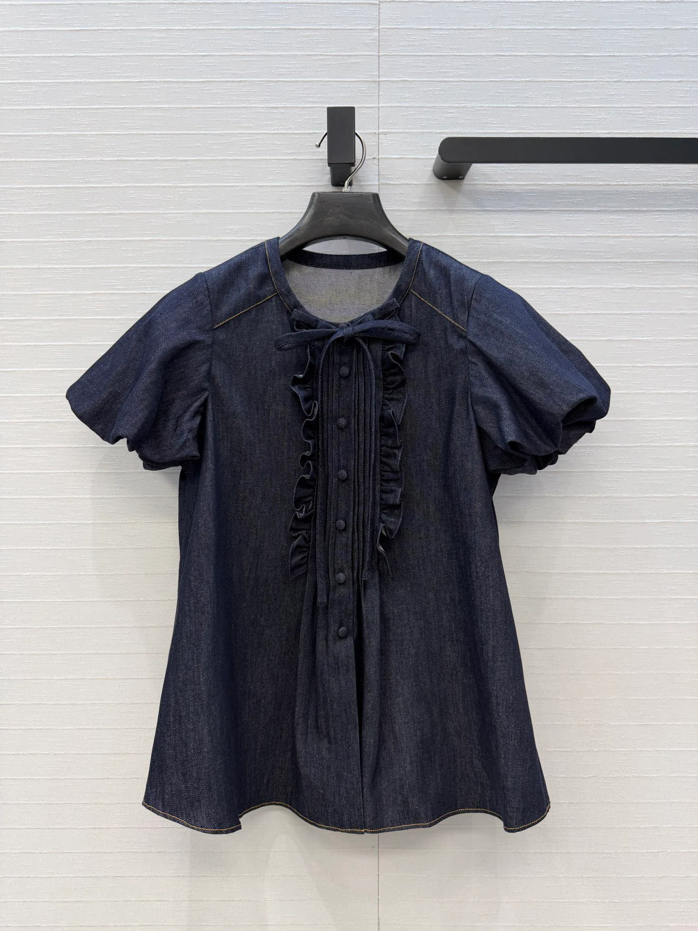 Рубашки Женские Zimmermann 9346704