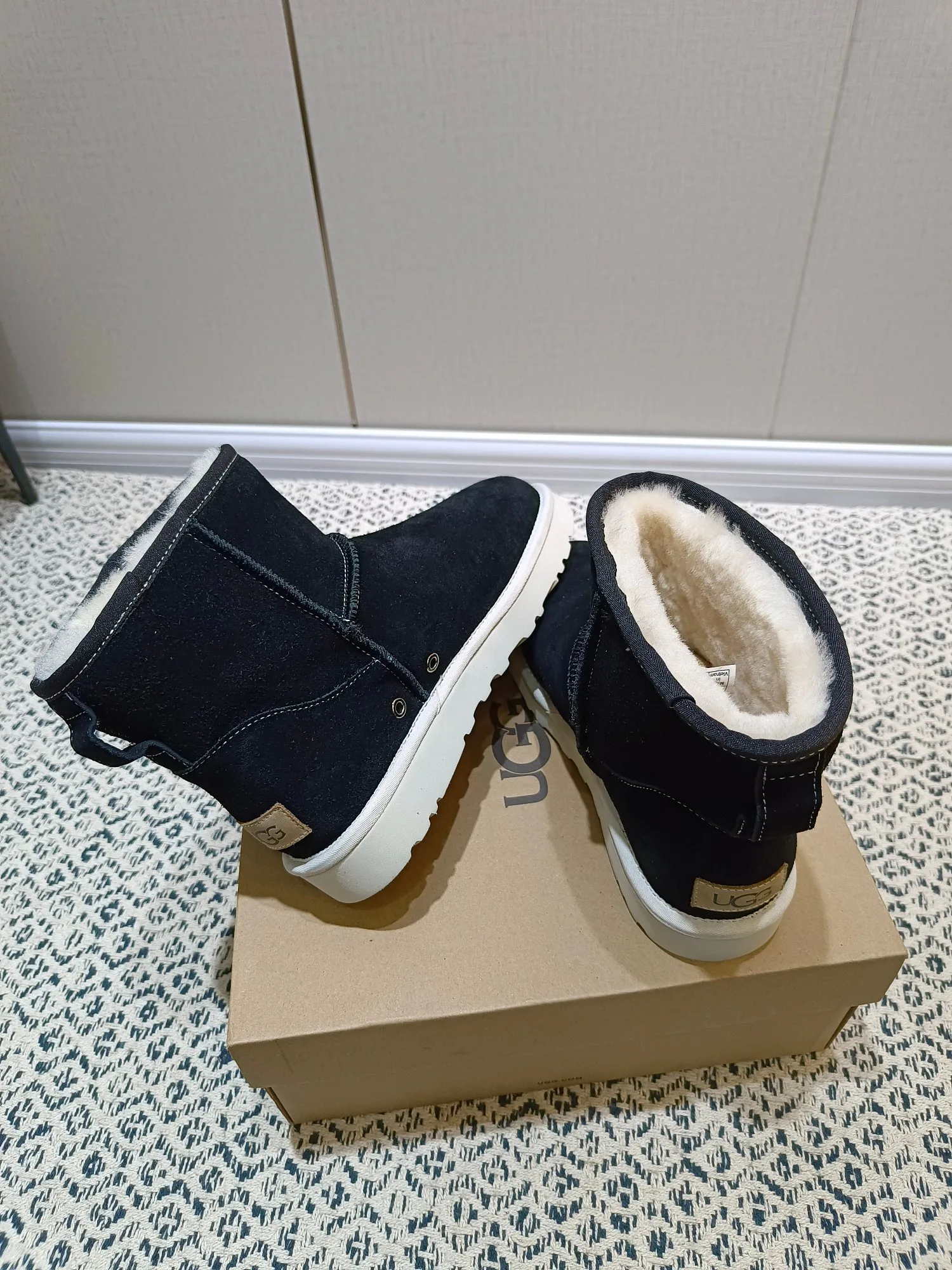 Угги Женские Ugg 17997436
