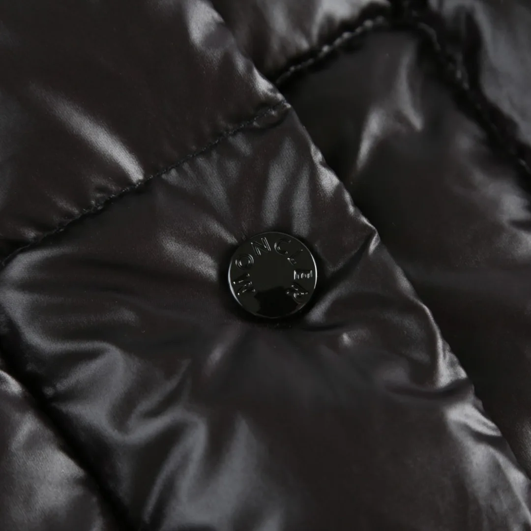 Куртки И Пуховики Женские Moncler 17964910
