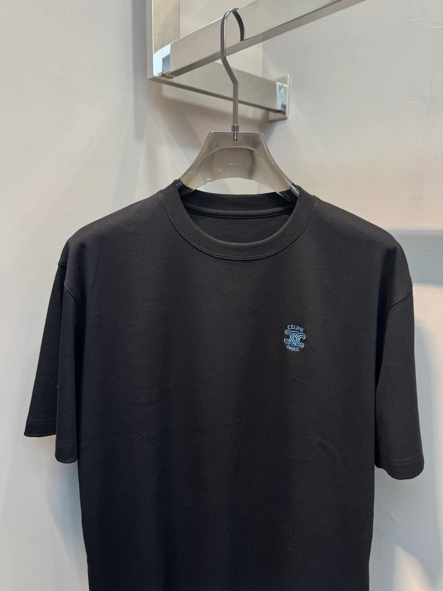 Футболки Женские Celine 931233