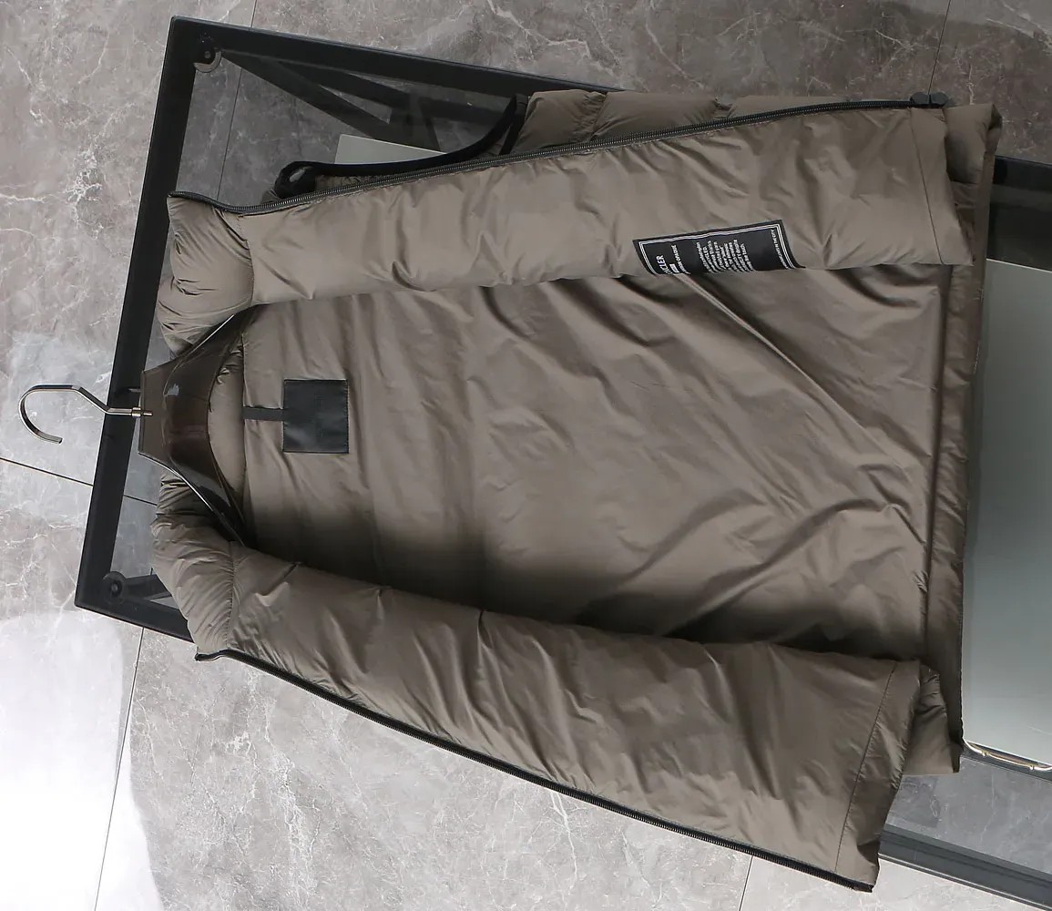 Жилеты Мужские Moncler 5076194