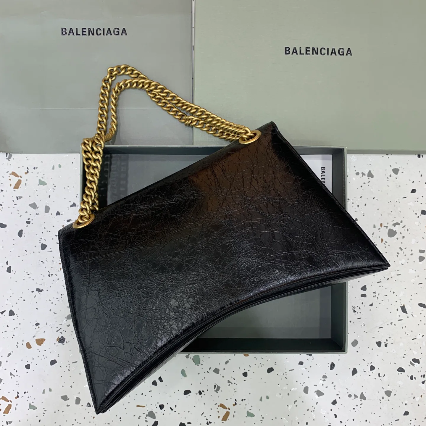Классические Сумки Женские Balenciaga 13072036
