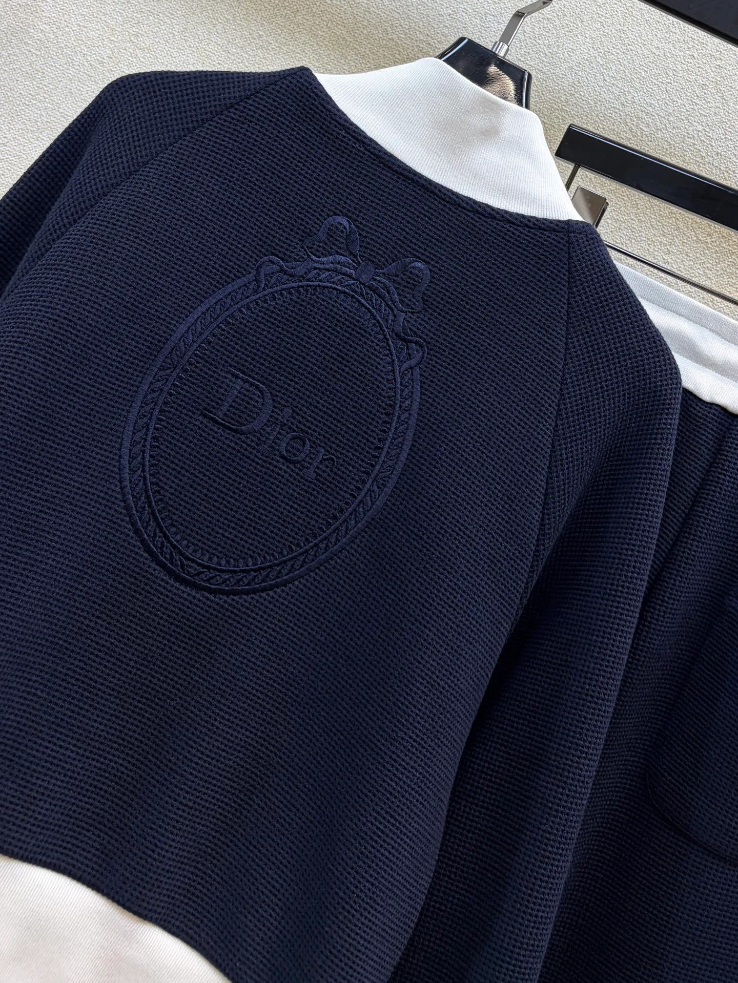 Спортивные Костюмы Женские Christian Dior 18203408