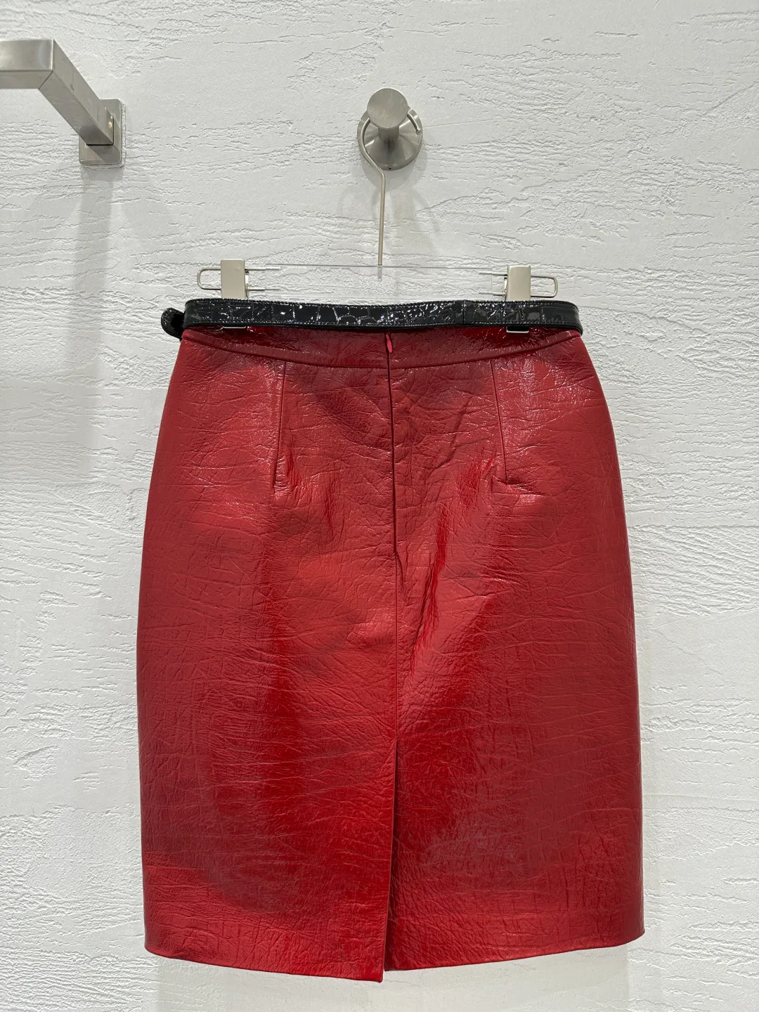 Юбки Женские Gucci 1200079