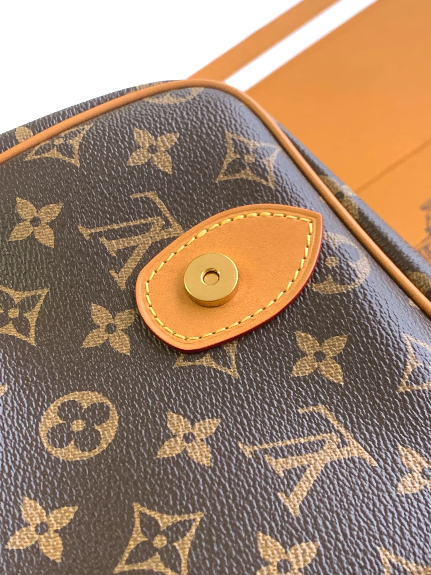 Сумки На Ремне Женские Louis Vuitton 10623914
