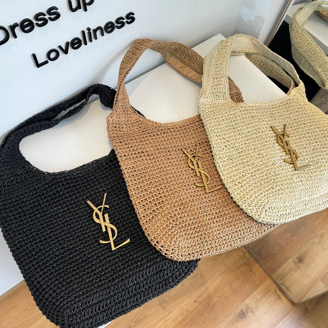 Дорожные Сумки Женские Saint Laurent 11633310