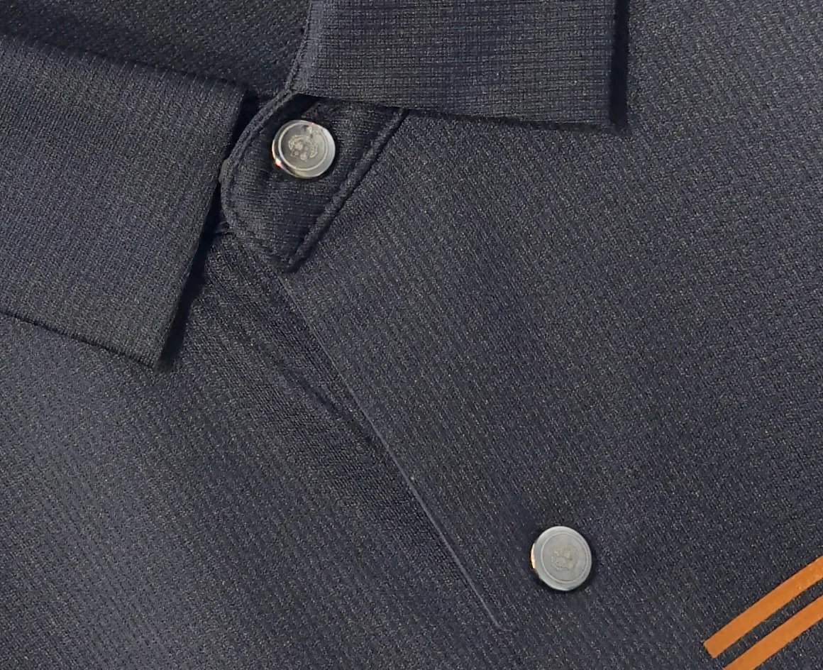 Рубашки Мужские Loro Piana 18706314
