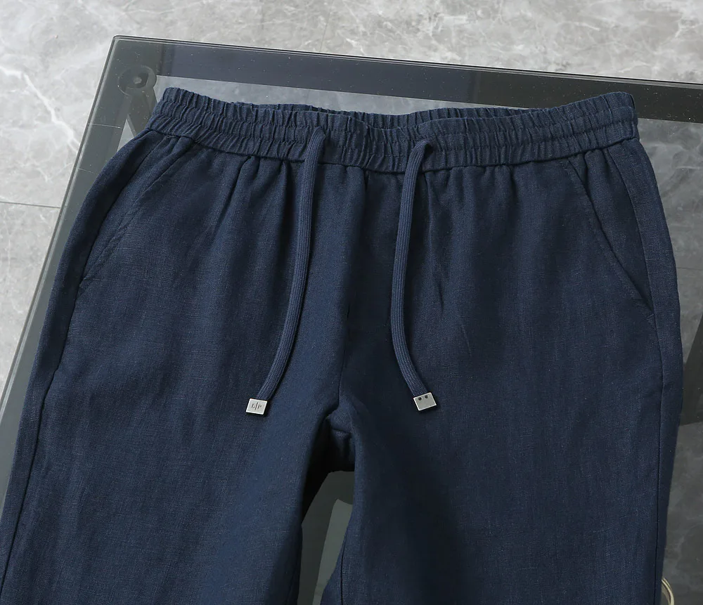 Брюки Мужские Loro Piana 11602483