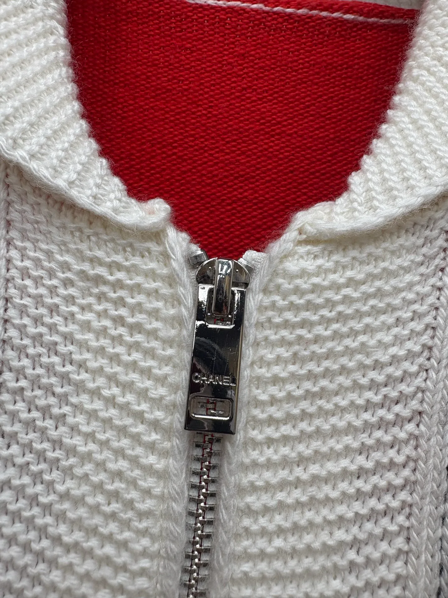 Джемперы И Свитеры Женские Chanel 19560077