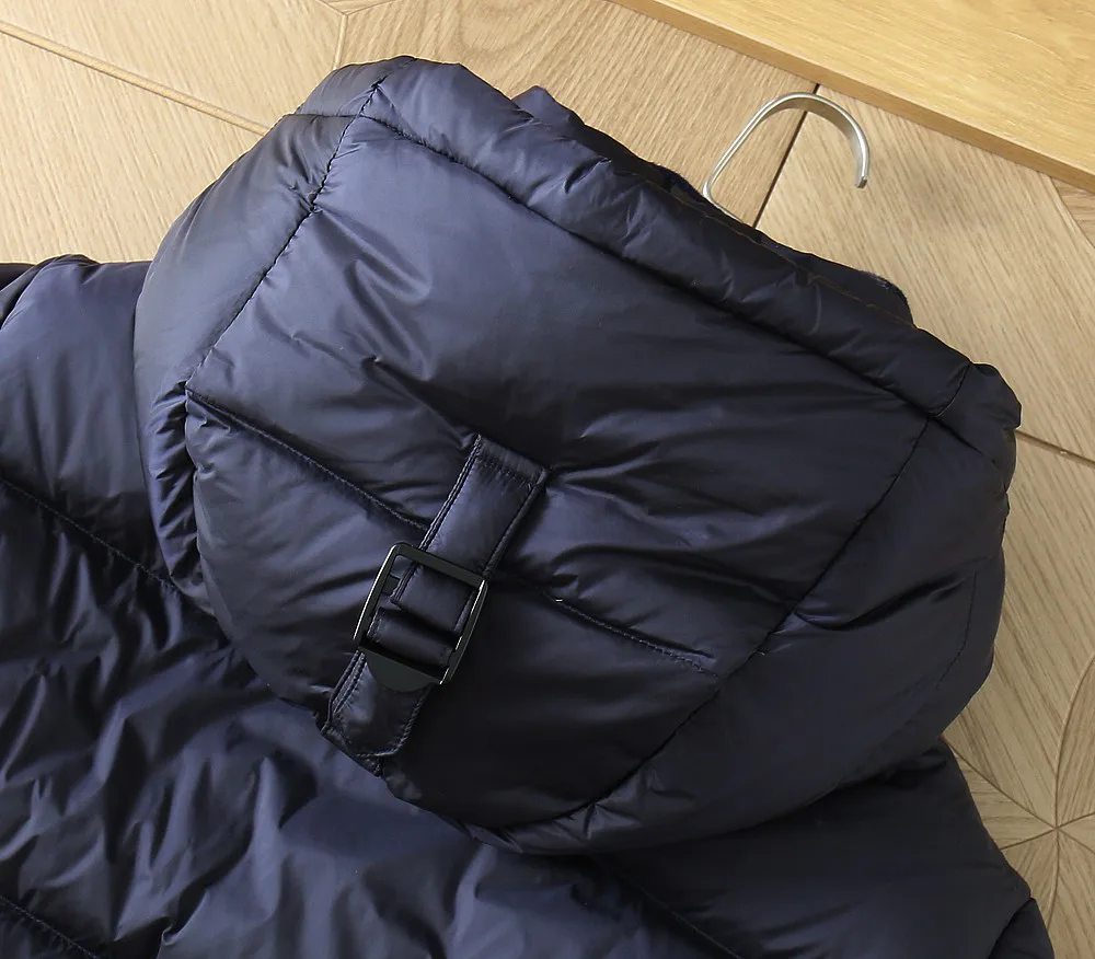 Куртки И Пуховики Женские Burberry 18729140