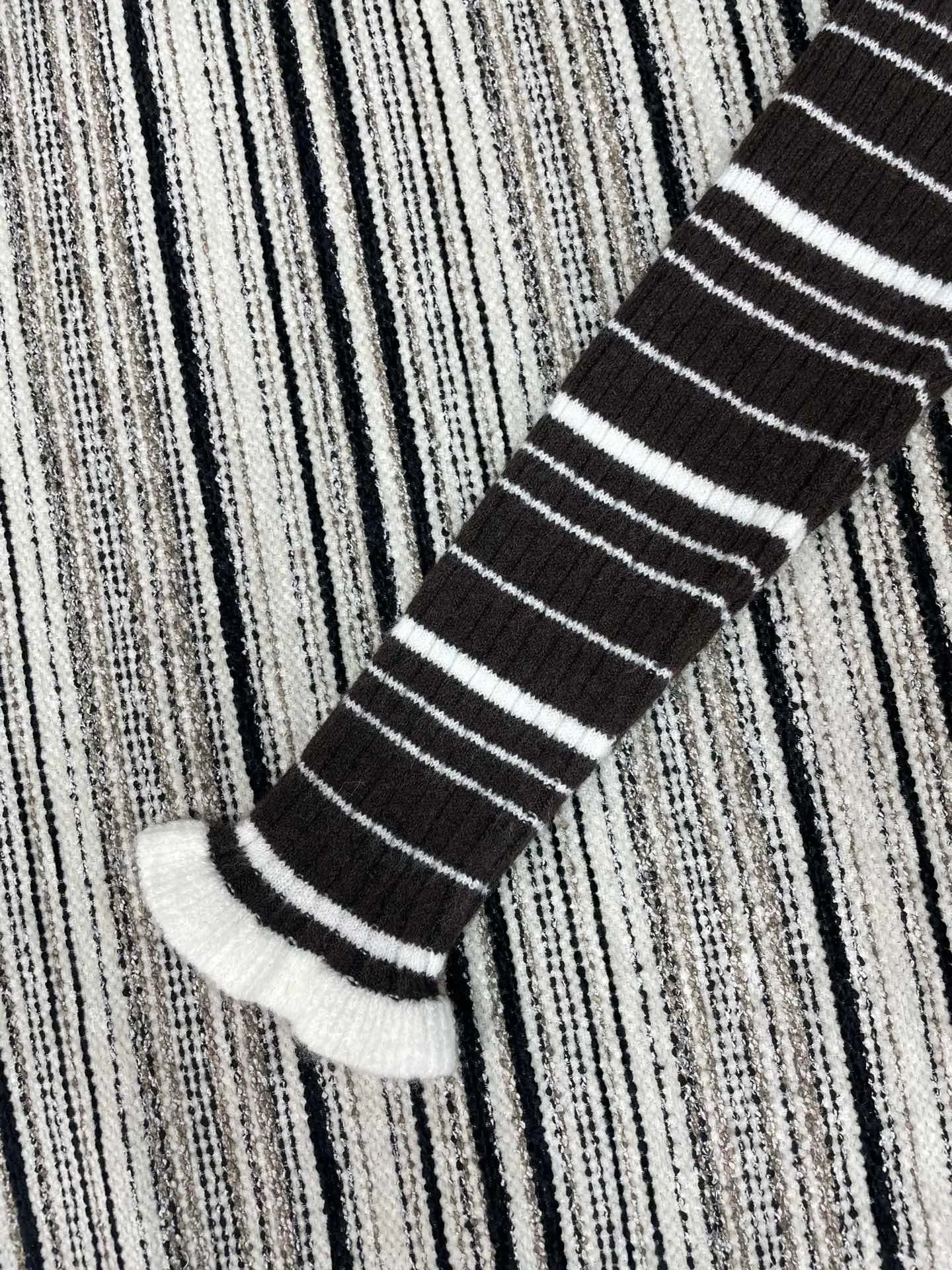 Джемперы И Свитеры Женские Miu Miu 1024056