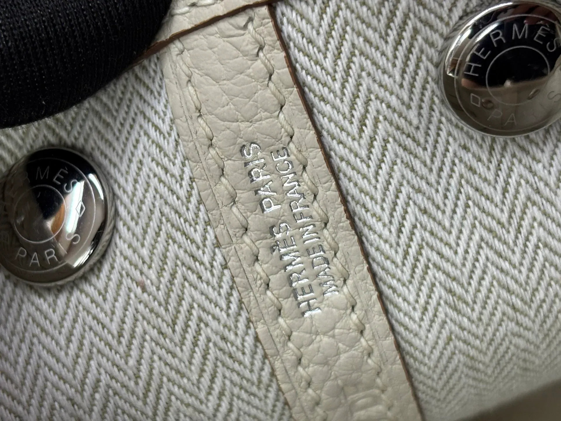 Классические Сумки Женские Hermes 247128