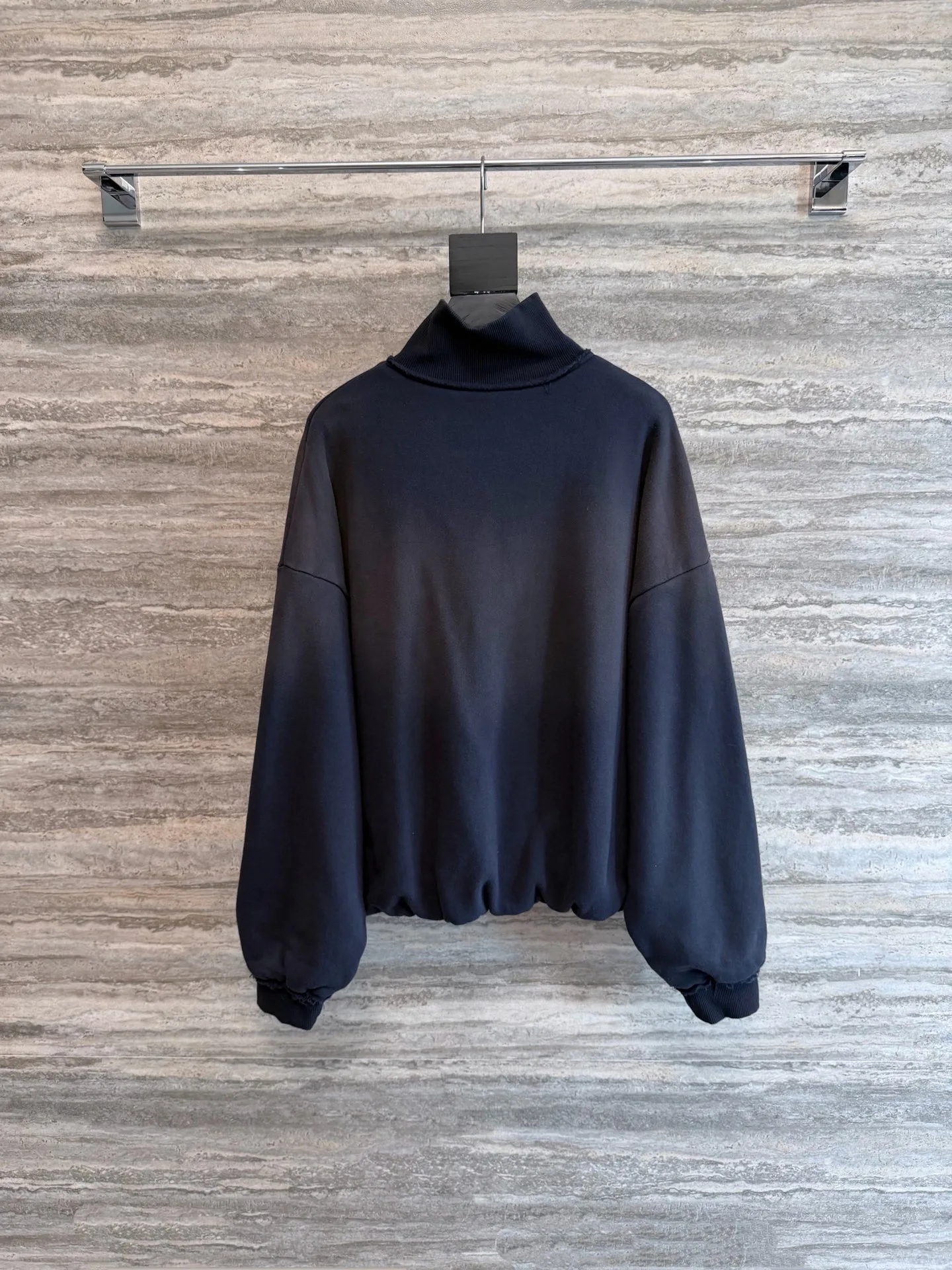 Свитшоты И Худи Мужские Acne Studios 17913467